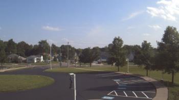 Weather camera view of Lagonda ES.