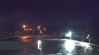 Weather camera view of Lagonda ES.