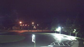 Weather camera view of Lagonda ES.