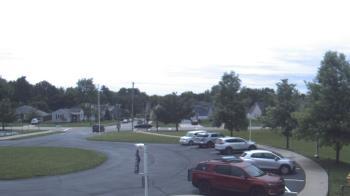 Weather camera view of Lagonda ES.