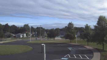 Weather camera view of Lagonda ES.