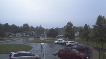 Weather camera view of Lagonda ES.