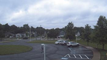 Weather camera view of Lagonda ES.