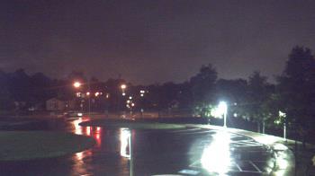 Weather camera view of Lagonda ES.