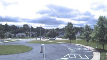 Weather camera view of Lagonda ES.