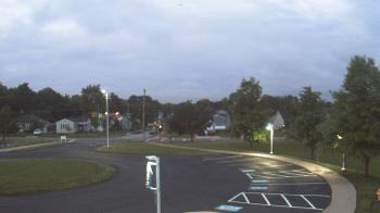 Weather camera view of Lagonda ES.