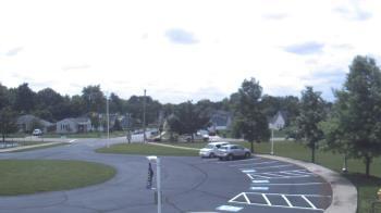 Weather camera view of Lagonda ES.