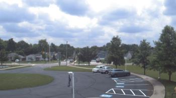Weather camera view of Lagonda ES.
