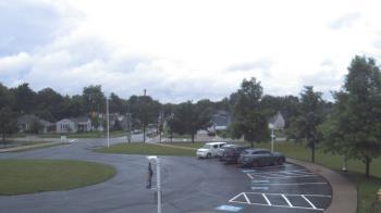 Weather camera view of Lagonda ES.
