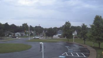 Weather camera view of Lagonda ES.