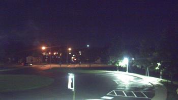 Weather camera view of Lagonda ES.