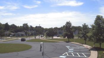 Weather camera view of Lagonda ES.
