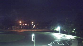 Weather camera view of Lagonda ES.