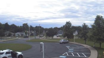 Weather camera view of Lagonda ES.