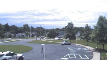 Weather camera view of Lagonda ES.