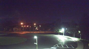 Weather camera view of Lagonda ES.