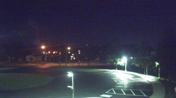 Weather camera view of Lagonda ES.