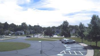 Weather camera view of Lagonda ES.