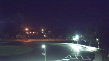 Weather camera view of Lagonda ES.