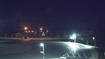Weather camera view of Lagonda ES.