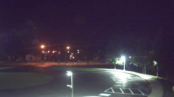Weather camera view of Lagonda ES.