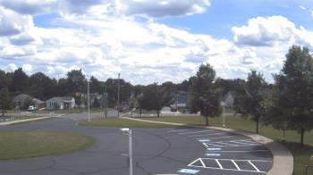 Weather camera view of Lagonda ES.