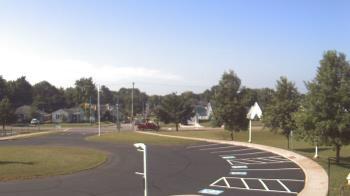 Weather camera view of Lagonda ES.