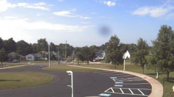 Weather camera view of Lagonda ES.
