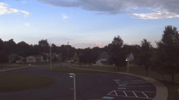 Weather camera view of Lagonda ES.