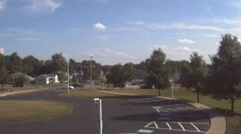 Weather camera view of Lagonda ES.