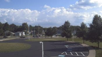 Weather camera view of Lagonda ES.