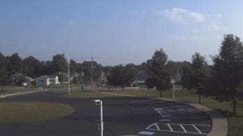 Weather camera view of Lagonda ES.