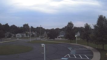 Weather camera view of Lagonda ES.