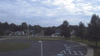 Weather camera view of Lagonda ES.