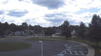 Weather camera view of Lagonda ES.