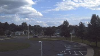 Weather camera view of Lagonda ES.