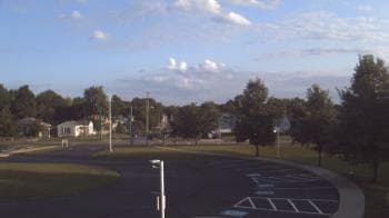 Weather camera view of Lagonda ES.