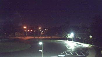 Weather camera view of Lagonda ES.