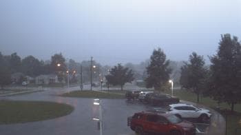 Weather camera view of Lagonda ES.