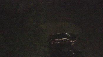 Weather camera view of Springfield Central HS.
