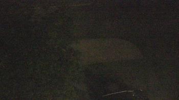 Weather camera view of Springfield Central HS.
