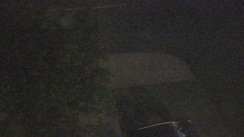 Weather camera view of Springfield Central HS.