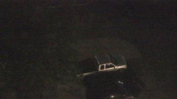 Weather camera view of Springfield Central HS.
