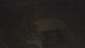 Weather camera view of Springfield Central HS.