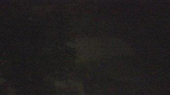 Weather camera view of Springfield Central HS.