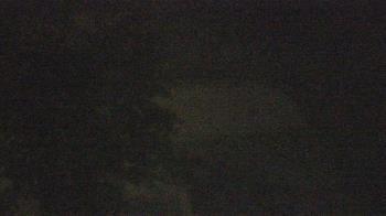 Weather camera view of Springfield Central HS.