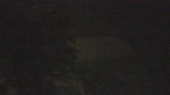 Weather camera view of Springfield Central HS.