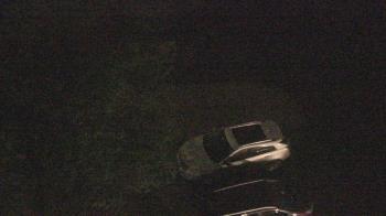 Weather camera view of Springfield Central HS.