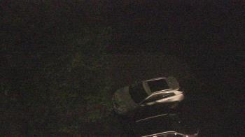 Weather camera view of Springfield Central HS.