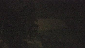 Weather camera view of Springfield Central HS.